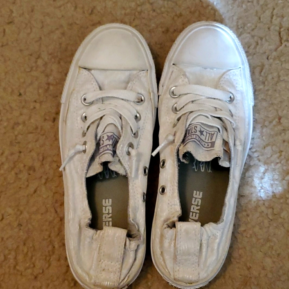 All star Converse